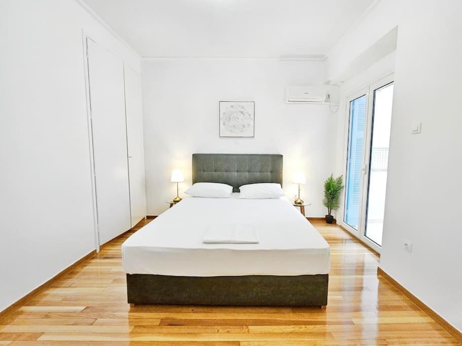 Athens Divas Spirit Suite Екстер'єр фото
