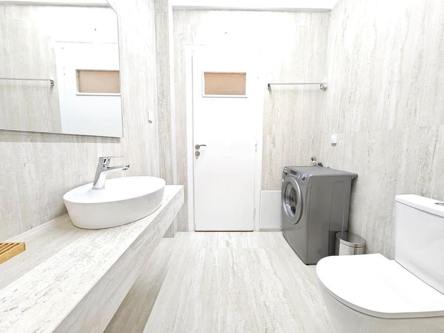 Athens Divas Spirit Suite Екстер'єр фото